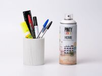 Pintyplus HOME dekoracyjna farba w sprayu - 6