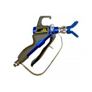 Pistolet Pro-Spray J90s 250 bar 7/8" do szpachli 1/4"