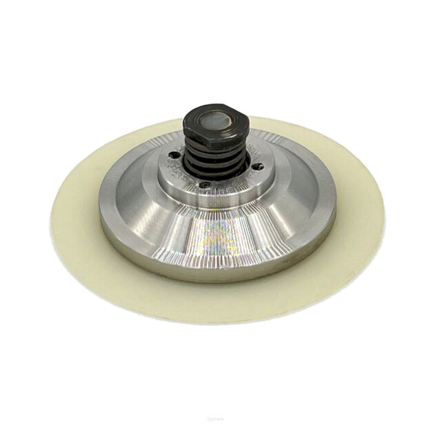 Membrana do agregatu Pro-Spray Sp3000