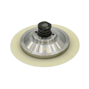 Membrana do agregatu Pro-Spray Sp3000