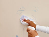 Zinsser Multi-Surface Degreaser & Cleaner - Spray do odtłuszczania i czyszczenia wielu powierzchni 500ml - 2