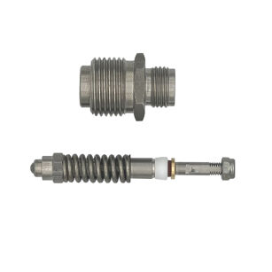 Zestaw naprawczy pistoletu Berizzi: gniazdo 7/8" + iglica