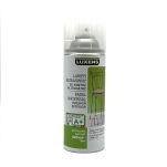OUTLET: LUXENS farba dekoracyjna w sprayu - 21