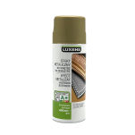 OUTLET: LUXENS farba dekoracyjna w sprayu - 20