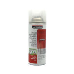 OUTLET: LUXENS farba dekoracyjna w sprayu - 6