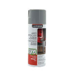OUTLET: LUXENS farba dekoracyjna w sprayu - 5
