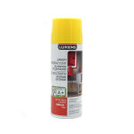 OUTLET: LUXENS farba dekoracyjna w sprayu - 3