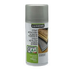 OUTLET: LUXENS farba dekoracyjna w sprayu - 25