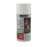 OUTLET: LUXENS farba dekoracyjna w sprayu - 24