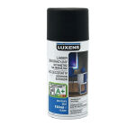 OUTLET: LUXENS farba dekoracyjna w sprayu - 28