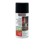 OUTLET: LUXENS farba dekoracyjna w sprayu - 22