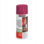 OUTLET: LUXENS farba dekoracyjna w sprayu - 4