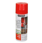 OUTLET: LUXENS farba dekoracyjna w sprayu - 16