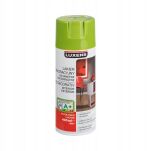 OUTLET: LUXENS farba dekoracyjna w sprayu - 15