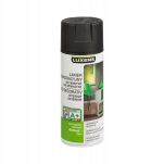 OUTLET: LUXENS farba dekoracyjna w sprayu - 18