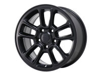 Farba do felg aluminiowych i stalowych Rim Wheel Paint Pintyplus Auto - 3