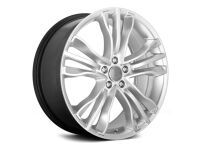 Farba do felg aluminiowych i stalowych Rim Wheel Paint Pintyplus Auto - 4