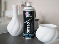 PintyPlus GESSO podkład w sprayu - 3