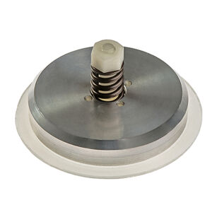 Membrana do agregatu TR4000 TECNOVER
