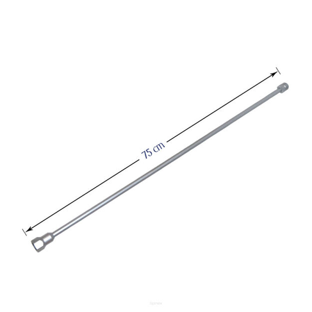 Przedłużka 75cm do pistoletu Pro-Spray