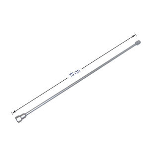 Przedłużka 75cm do pistoletu Pro-Spray