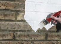 Owatrol E‑B  stabilizujący i poprawiający przyczepność dodatek do farb wodnych - 3