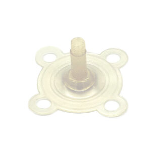 Membrana do agregatu SPX1250 Pro-Spray Glede