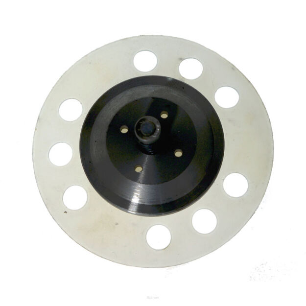 Membrana do agregatu Pro-Spray SP2500