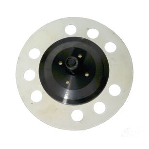Membrana do agregatu Pro-Spray SP2500