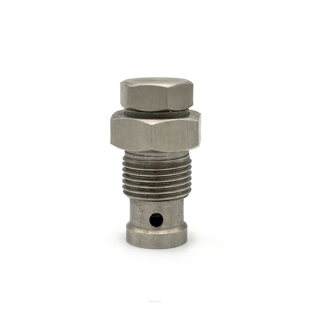 Zawór wylotowy Pro-Spray SP1900