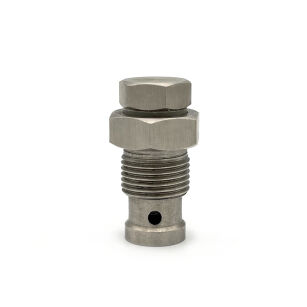 Zawór wylotowy Pro-Spray SP1900