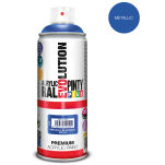 PintyPlus Evolution Metallic - farba metaliczna w sprayu - 13