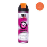Farba do znakowania tymczasowego Pintyplus Tech - 3