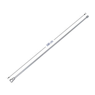 Przedłużka Pro-Spray 100cm do pistoletu