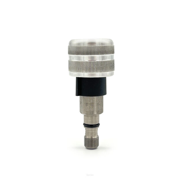 Zawór regulacji ciśnienia SP2500 Pro-Spray