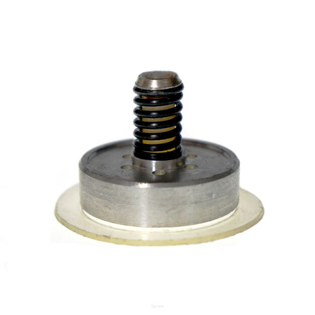Membrana do agregatu Pro-Spray Sp1900