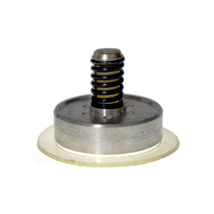 Membrana do agregatu Pro-Spray Sp1900