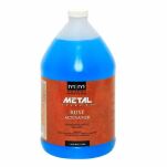 Metal Effects Rust Activator - Aktywator rdzy - 2