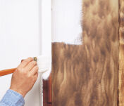 BIN SHELLAC Podkład blokujący plamy i zapachy na bazie szelaku - 3