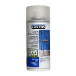 LUXENS farba dekoracyjna w sprayu - 9