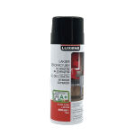 LUXENS farba dekoracyjna w sprayu - 28