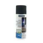 LUXENS farba dekoracyjna w sprayu - 8