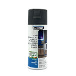 LUXENS farba dekoracyjna w sprayu - 4
