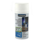 LUXENS farba dekoracyjna w sprayu - 5