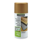 LUXENS farba dekoracyjna w sprayu - 12