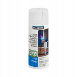 LUXENS farba dekoracyjna w sprayu - 2