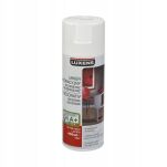 LUXENS farba dekoracyjna w sprayu - 34