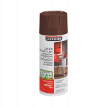 LUXENS farba dekoracyjna w sprayu - 27