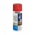 LUXENS farba dekoracyjna w sprayu - 3