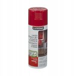 LUXENS farba dekoracyjna w sprayu - 33